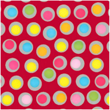 [KL.7736.450-50-23] Apparaatrol Special Wrap 200mx50cm bollen