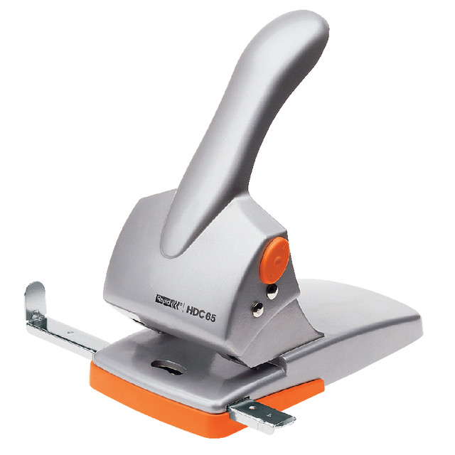 [20922603] Perforator Rapid Fasion HDC65 65 vel zi/or