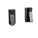 Wandhouder voor tablet Durable VISIOCLIP