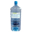 Waterfles Kingshill 15 liter