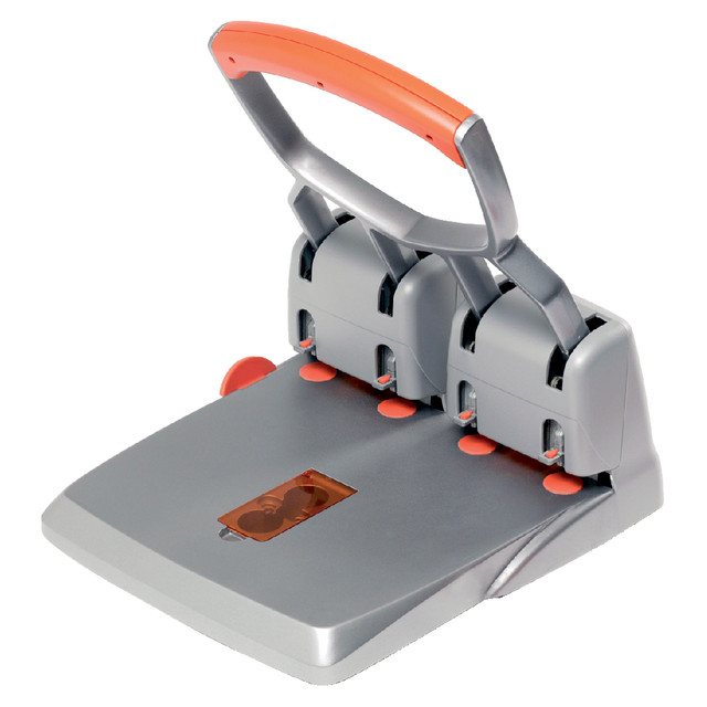 [23223100] Perforator Rapid SupremeHDC150/4-gts 150 vel zi/or