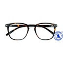 Leesbril I Need You +1.00dpt Tailor havanna