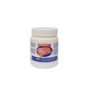 Boekbinderslijm 275 gram