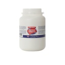 Boekbinderslijm 1000 gram