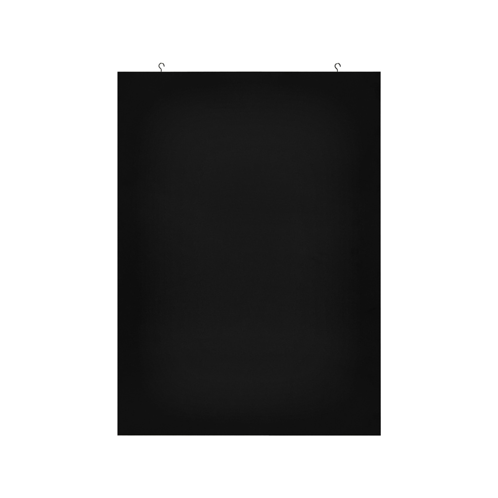 [356213] Krijtbord Europel 60x84cm
