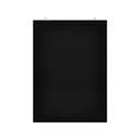 Krijtbord Europel 60x84cm