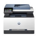 Multifunctional Laser HP laserjet pro 3302sdw