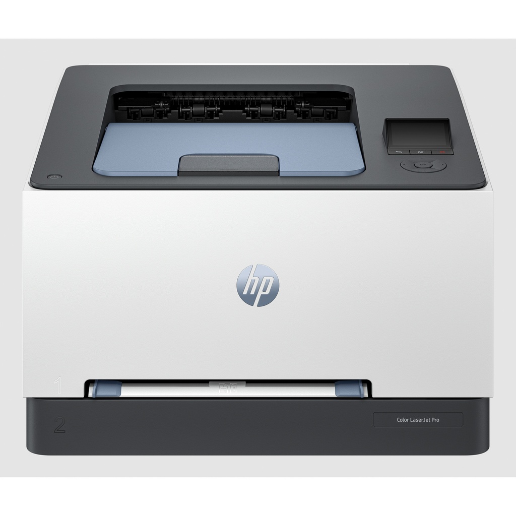 [499R0F] Printer Laser HP laserjet pro 3202dw