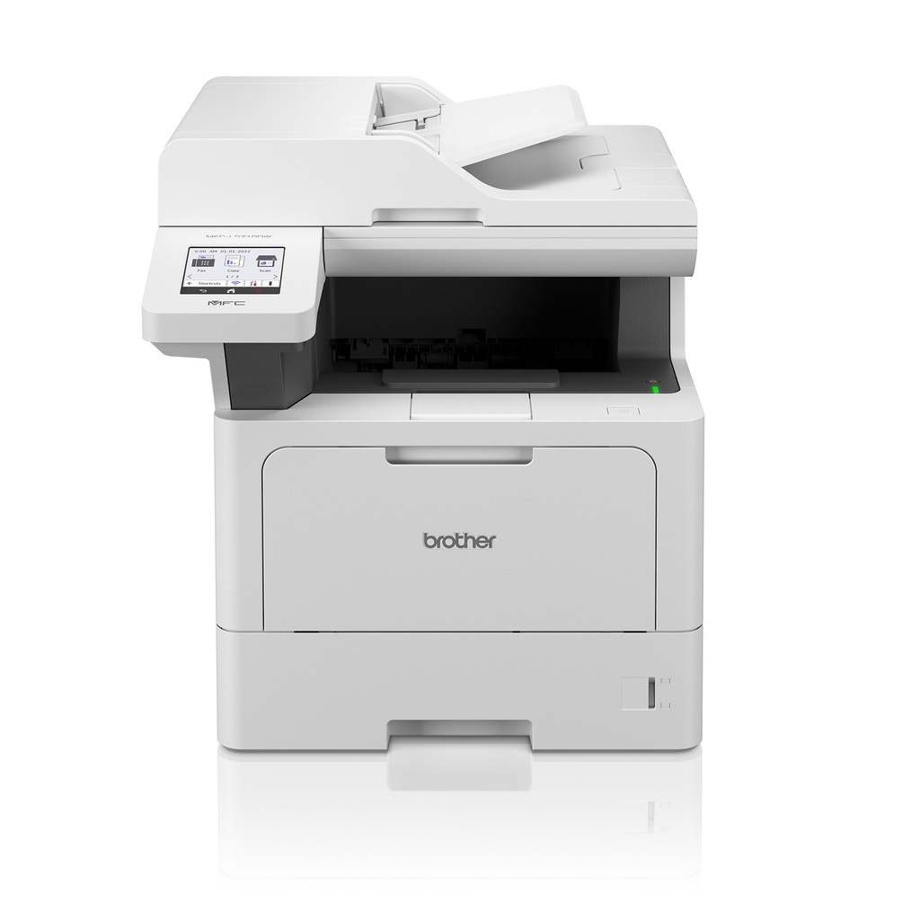 [MFC-L5710DN] Multifunctional Laser Brother MFC-L5710DN
