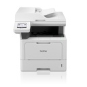 Multifunctional Laser Brother MFC-L5710DN