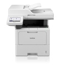 Multifunctional Laser Brother MFC-L6710DW