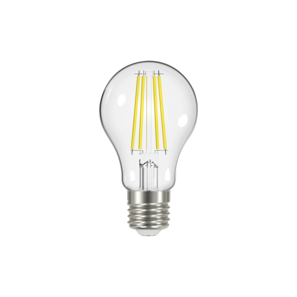 Ledlamp Integral E27 4000K koel wit 3.8W 806lumen
