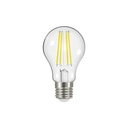 Ledlamp Integral E27 4000K koel wit 3.8W 806lumen