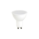 Ledlamp Integral GU10 6500K Smart RGBW 4.9W 350lm