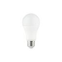 Ledlamp Integral E27 6500K Smart RGBW 8.5W 806lm