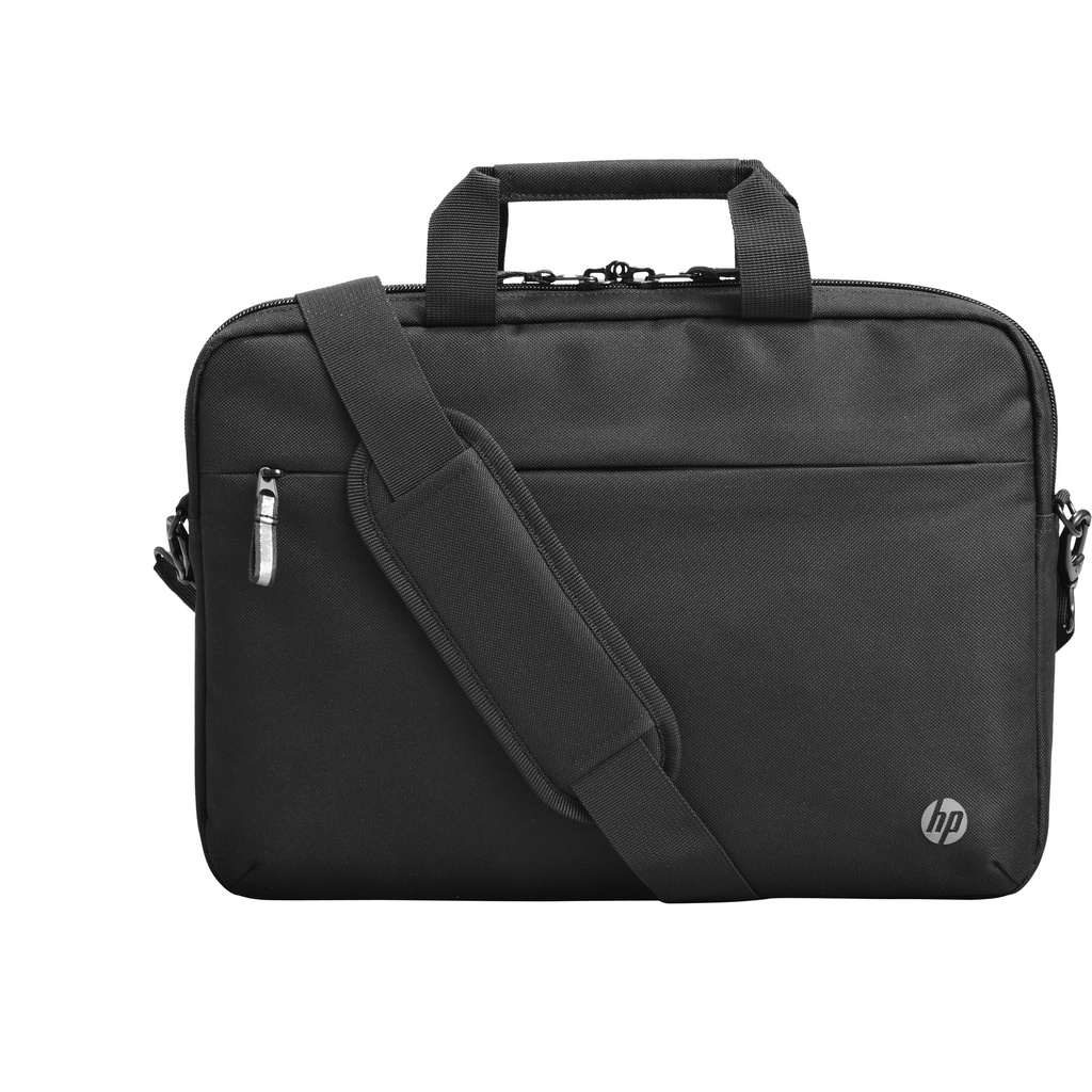 [3E2U6AA] Laptoptas HP renew business 17.3 zwart
