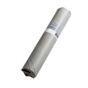 Tekenpapier SH Glama Basic 33cmx50m 60gr transp