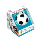 Puzzelspel Smart Games Plug Play Ball Fidgettoy
