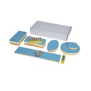Accessoiresset MAUL pro refill