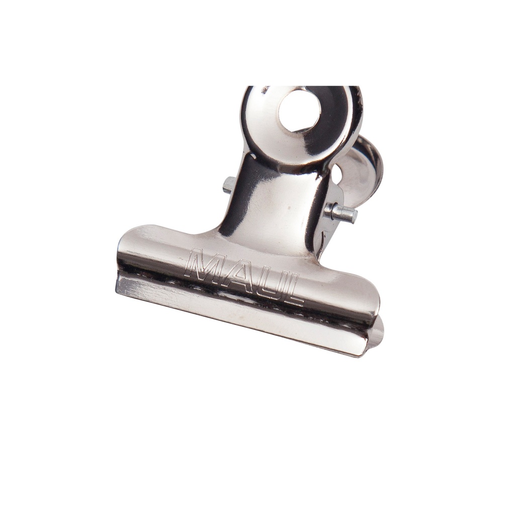 [2173096] Papierklem MAUL Bulldog 30mm