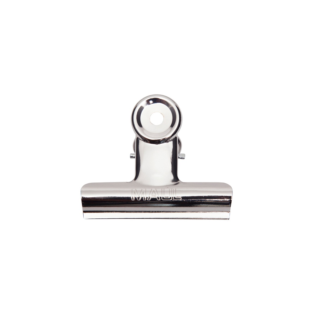 [2177096] Papierklem MAUL Bulldog 70mm