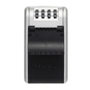 Sleutelkluis MasterLock Select Acc XL wandmontage
