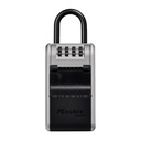Sleutelkluis MasterLock Select Access XL beugel