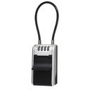 Sleutelkluis MasterLock Select Acc XL flex beugel