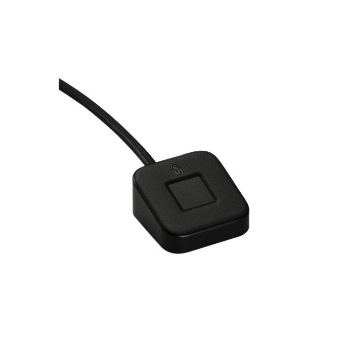 [K62330WW] Fingerprint key Kensington verimark desktop