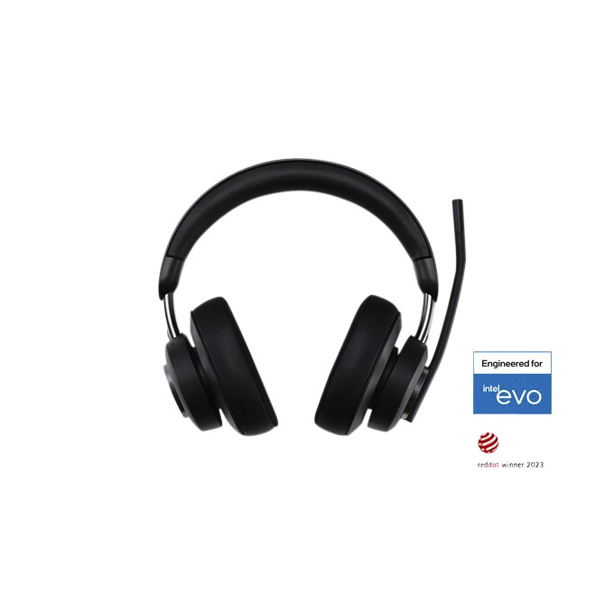 [K83452WW] Hoofdtelefoon Kensington H3000 bluetooth over-ear