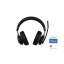 Hoofdtelefoon Kensington H3000 bluetooth over-ear