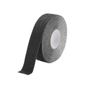 Antisliptape DURALINE GRIP FORMFIT 50mmx15m zwart