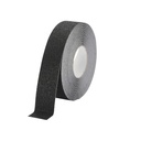Antisliptape DURALINE GRIP 50mmx15m zwart