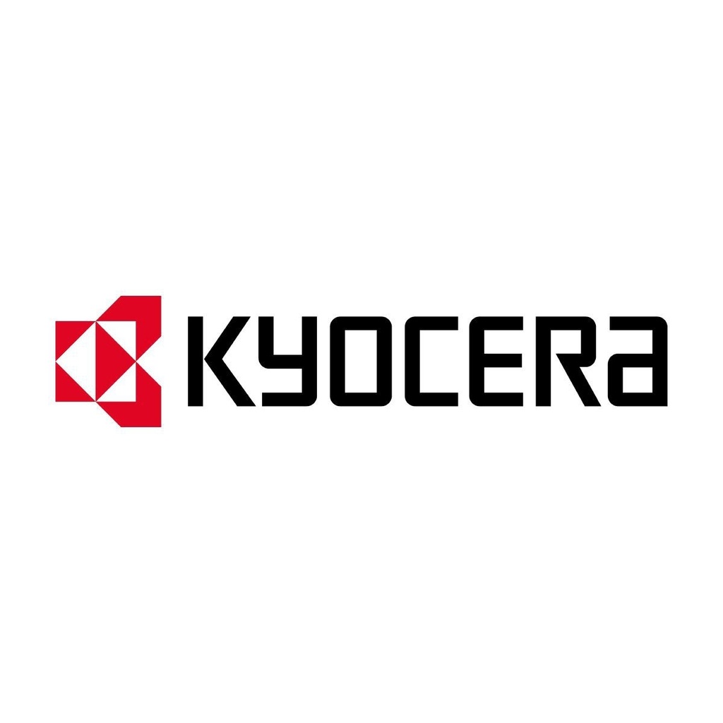 [CB-5150H] Onderzetkast Kyocera CB-5150H hout hoog
