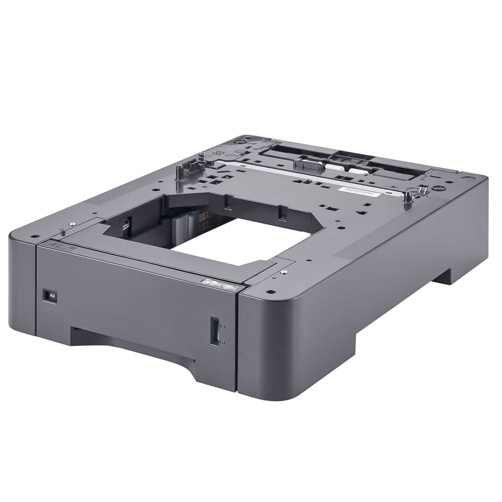 [PF-5150] Papierlade Kyocera PF-5150