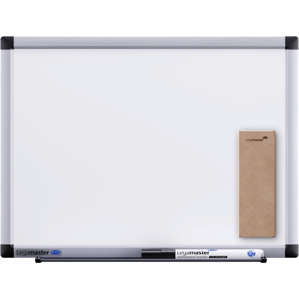Whiteboard Legamaster UNITE 30x40cm
