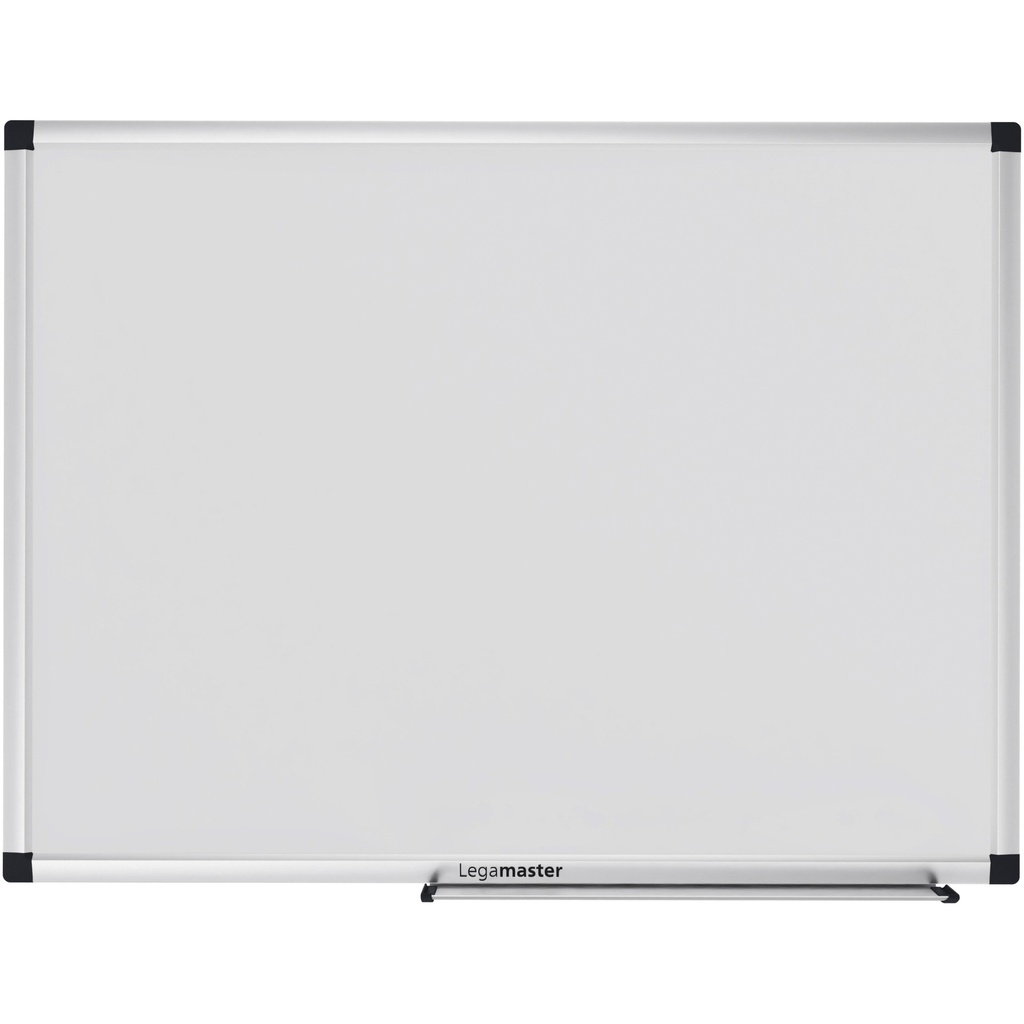 [7-108233] Whiteboard Legamaster UNITE PLUS 30x40cm