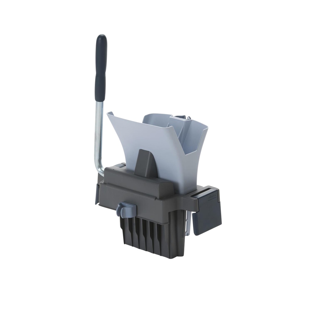 [147595] Moppers Vileda Ultraspeed Pro