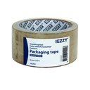 Verpakkingstape 50mmx50m "biodegradable”