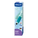 Rollerpen Twist R457 Neo Mint