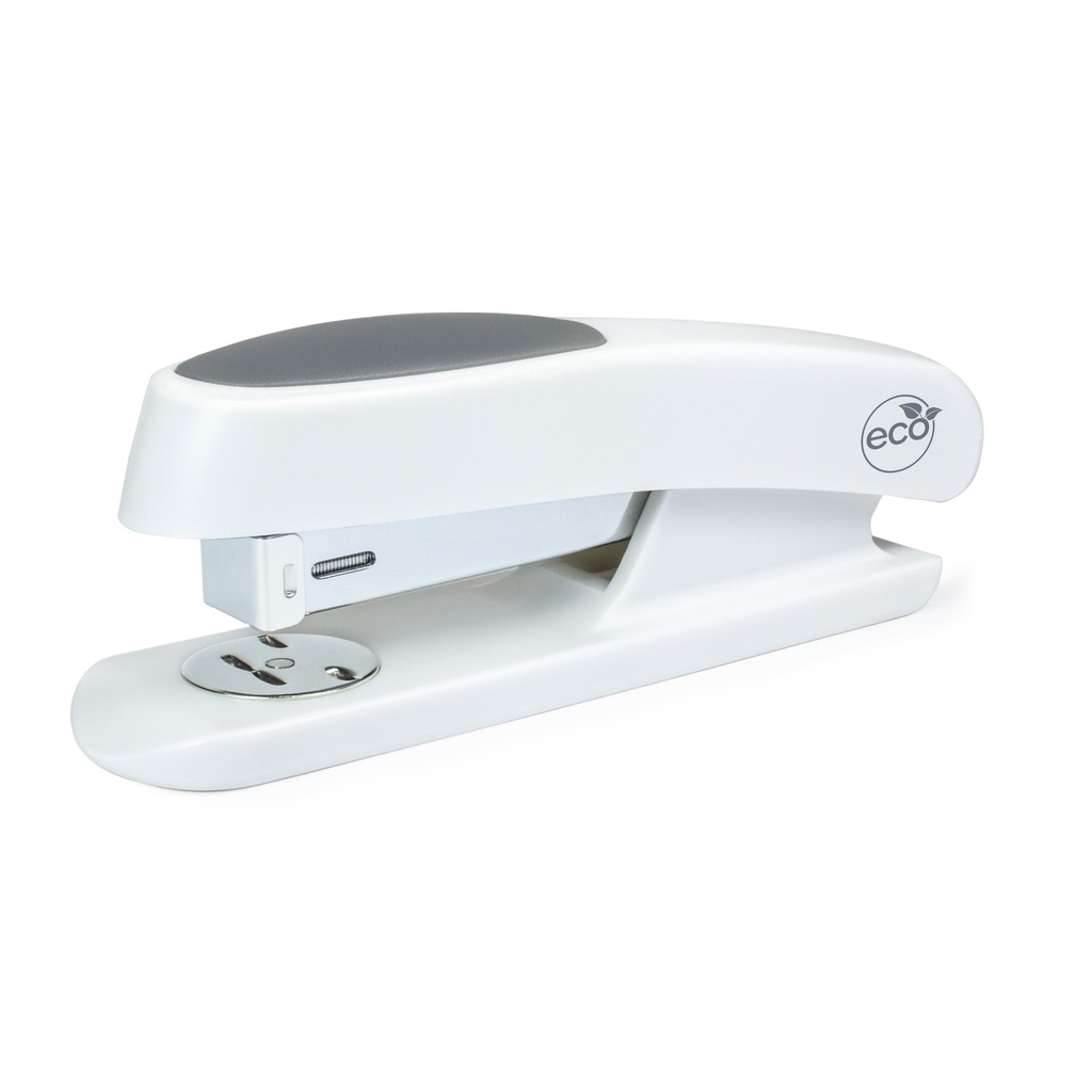 [1483] Nietmachine Rapesco Germ-Savvy Sting Ray wit