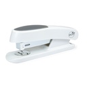 Nietmachine Rapesco Germ-Savvy Sting Ray wit
