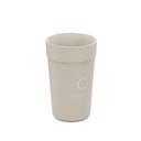 Beker Circulcup 400ml 16 stuks