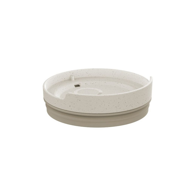 Circulcup Sippy Lid + Ring 20 stuks