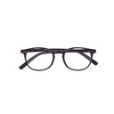 Leesbril I Need You +2.00dpt Junior zwart