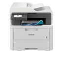 Multifunctional Laser Brother DCP-L3560CDW