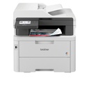 Multifunctional Laser Brother MFC-L3760CDW