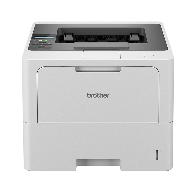 [HLL6210DW] Printer Laser Brother HL-L6210DW