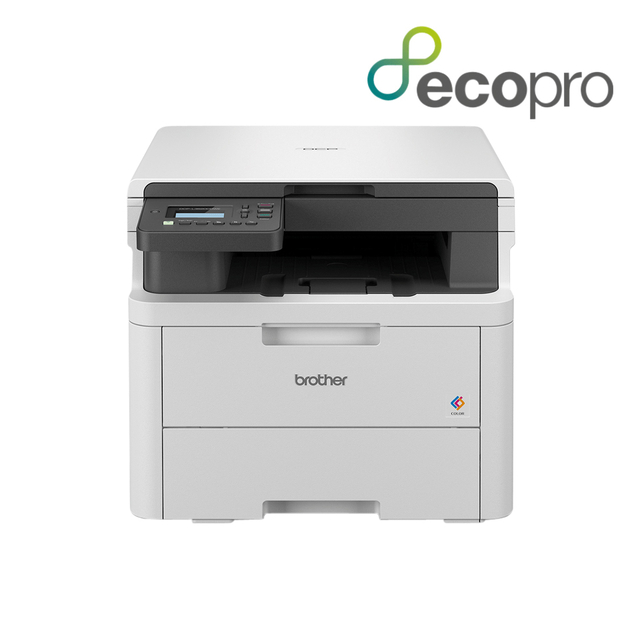 [DCPL3520CDWE] Multifunctional Laser Brother DCP-L3520CDWE
