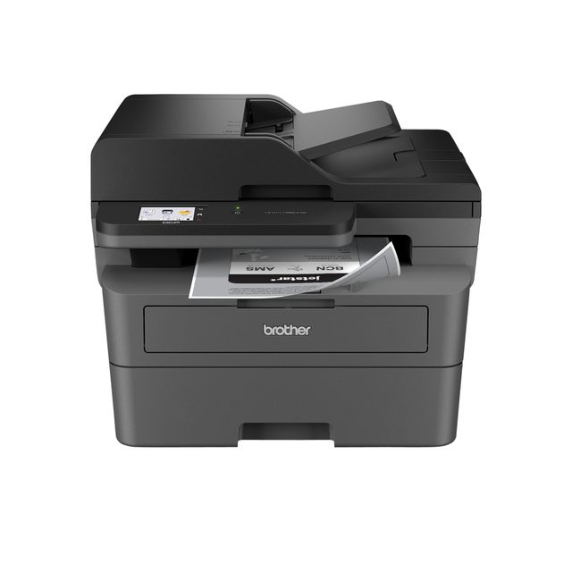 [DCPL2660DW] Multifunctional Laser Brother DCP-L2660DW